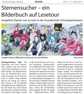 Neue_Binger_Zeitung_Artikel_Ziprian